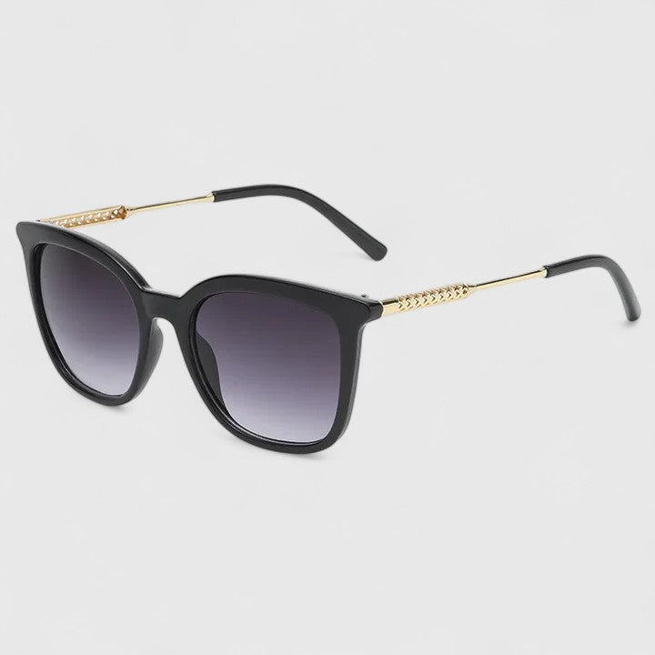 Savanuhh | Fashion Sunglasses