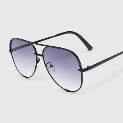 Tynzlee | Stylish Sunglasses