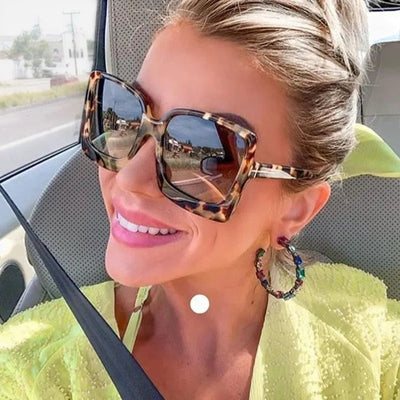 Kynzlee | Fashion Sunglasses