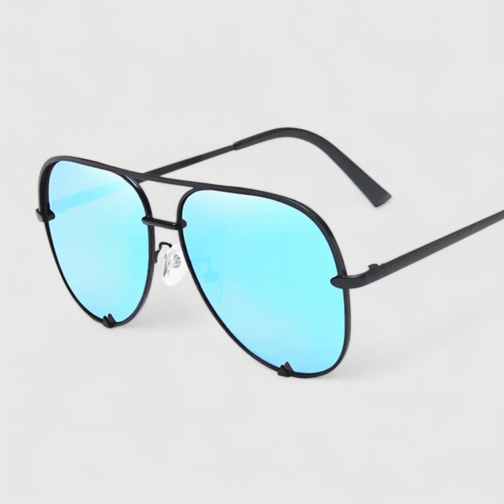 Tynzlee | Stylish Sunglasses