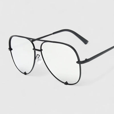 Tynzlee | Stylish Sunglasses