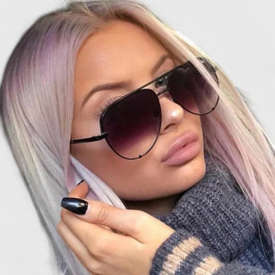 Tynzlee | Stylish Sunglasses