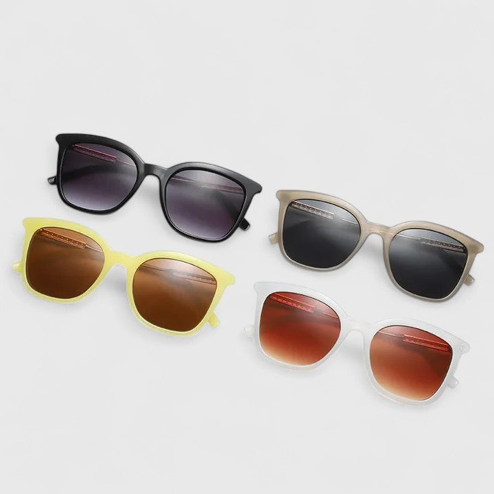 Savanuhh | Fashion Sunglasses