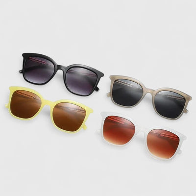 Savanuhh | Fashion Sunglasses