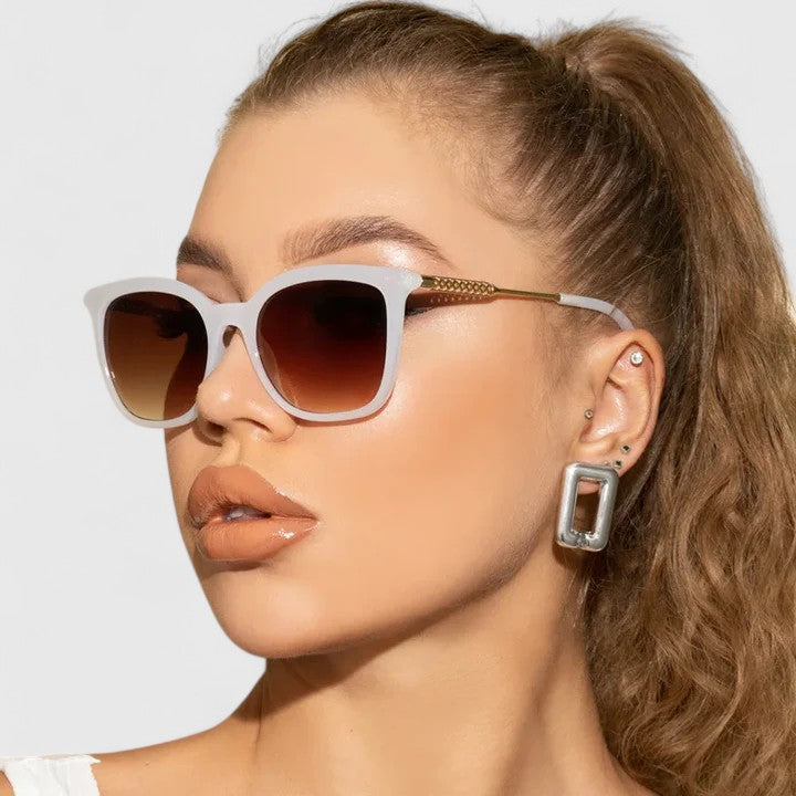 Savanuhh | Fashion Sunglasses