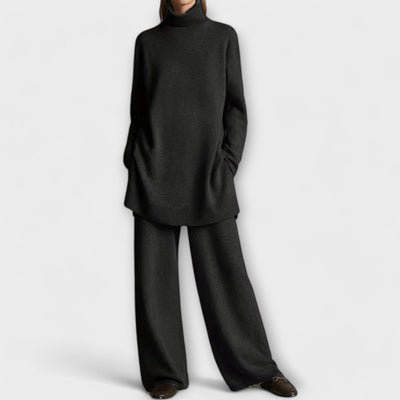 Nightwear Set