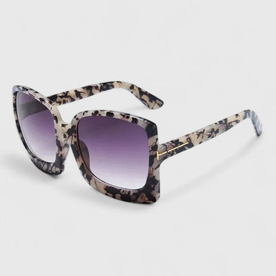 Kynzlee | Fashion Sunglasses