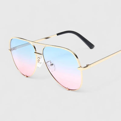 Tynzlee | Stylish Sunglasses