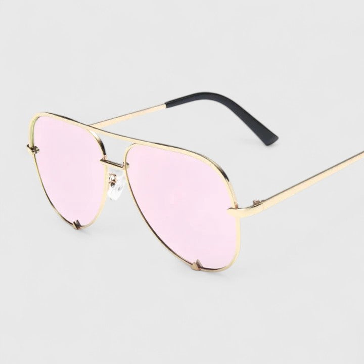 Tynzlee | Stylish Sunglasses