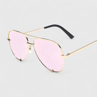 Tynzlee | Stylish Sunglasses