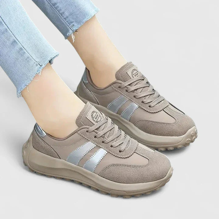 Anzhelynna Orthopaedic Shoes Comfort Ergonomics Elegance