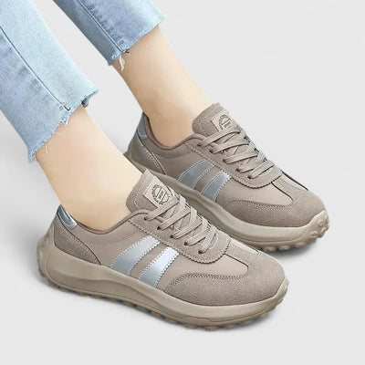 Anzhelynna Orthopaedic Shoes Comfort Ergonomics Elegance