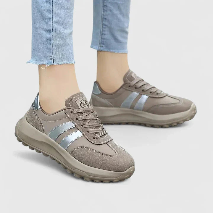 Anzhelynna Orthopaedic Shoes Comfort Ergonomics Elegance
