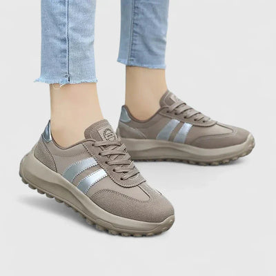 Anzhelynna Orthopaedic Shoes Comfort Ergonomics Elegance