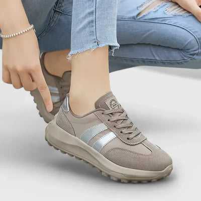 Anzhelynna Orthopaedic Shoes Comfort Ergonomics Elegance
