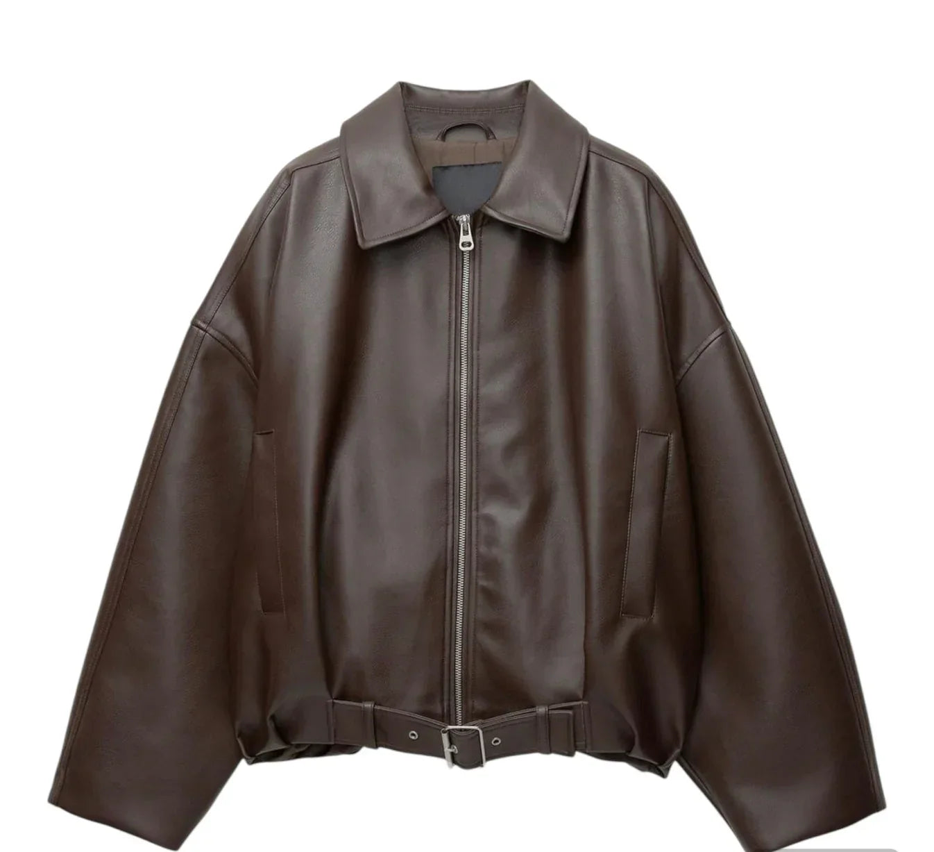 Aviata Retro Jacket