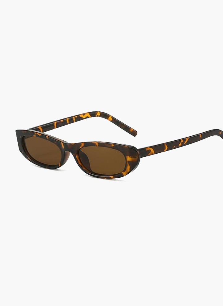 Zayleigh | Fashion Sunglasses