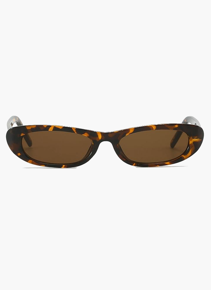 Zayleigh | Fashion Sunglasses