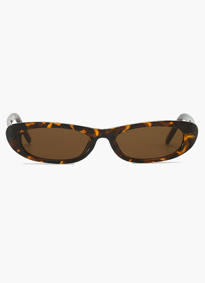 Zayleigh | Fashion Sunglasses