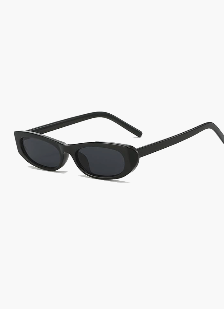 Zayleigh | Fashion Sunglasses
