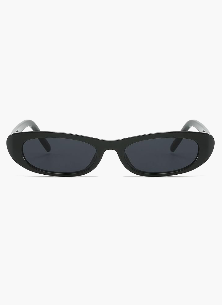 Zayleigh | Fashion Sunglasses