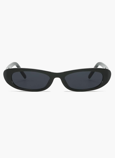Zayleigh | Fashion Sunglasses