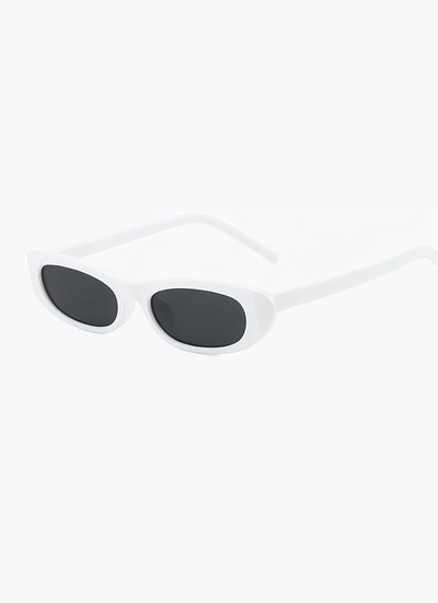 Zayleigh | Fashion Sunglasses