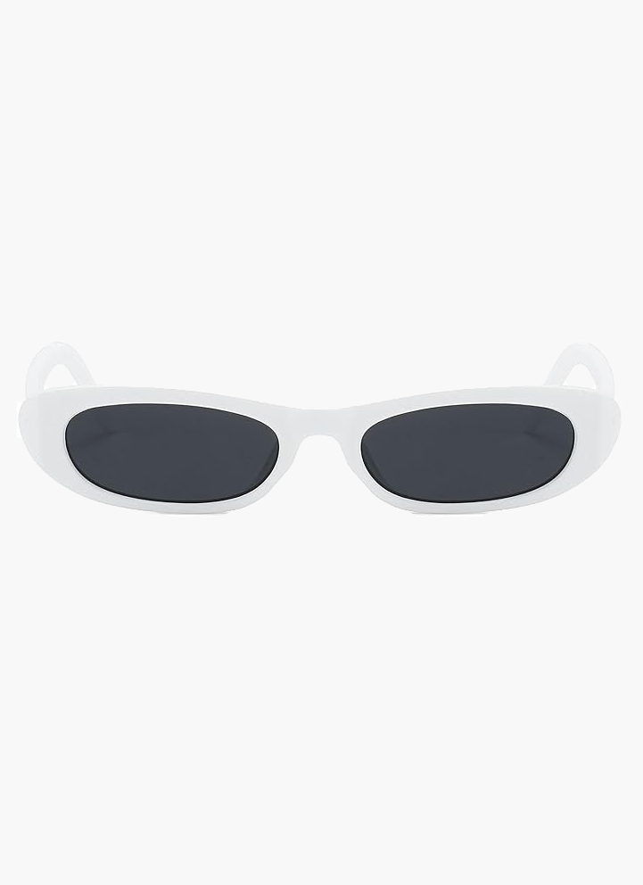 Zayleigh | Fashion Sunglasses