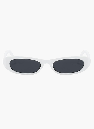 Zayleigh | Fashion Sunglasses