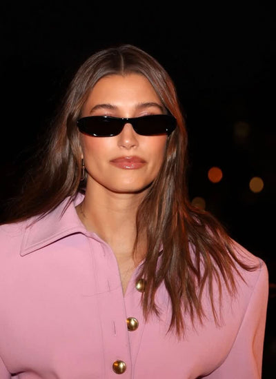 Zayleigh | Fashion Sunglasses