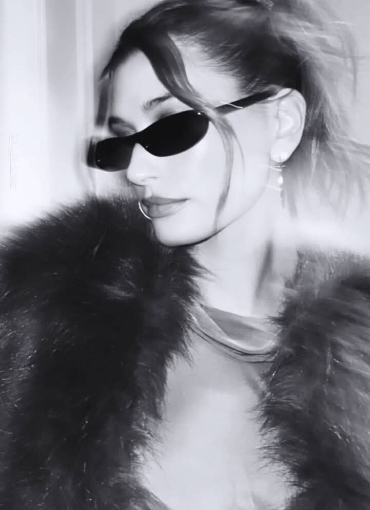 Zayleigh | Fashion Sunglasses