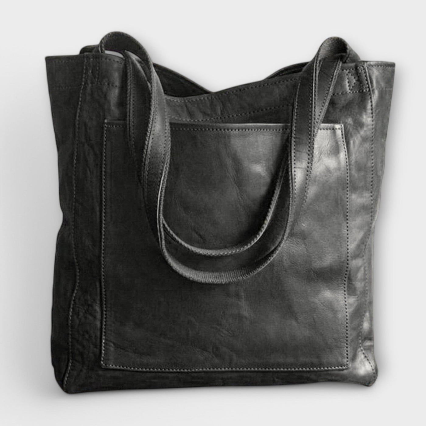Gianna Boutique - Elegant and Practical Shoulder Bag