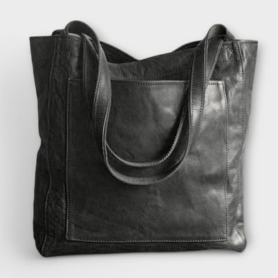 Gianna Boutique - Elegant and Practical Shoulder Bag