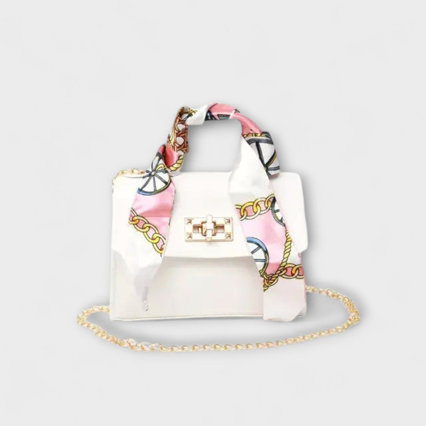 Gianna Boutique - Handbag