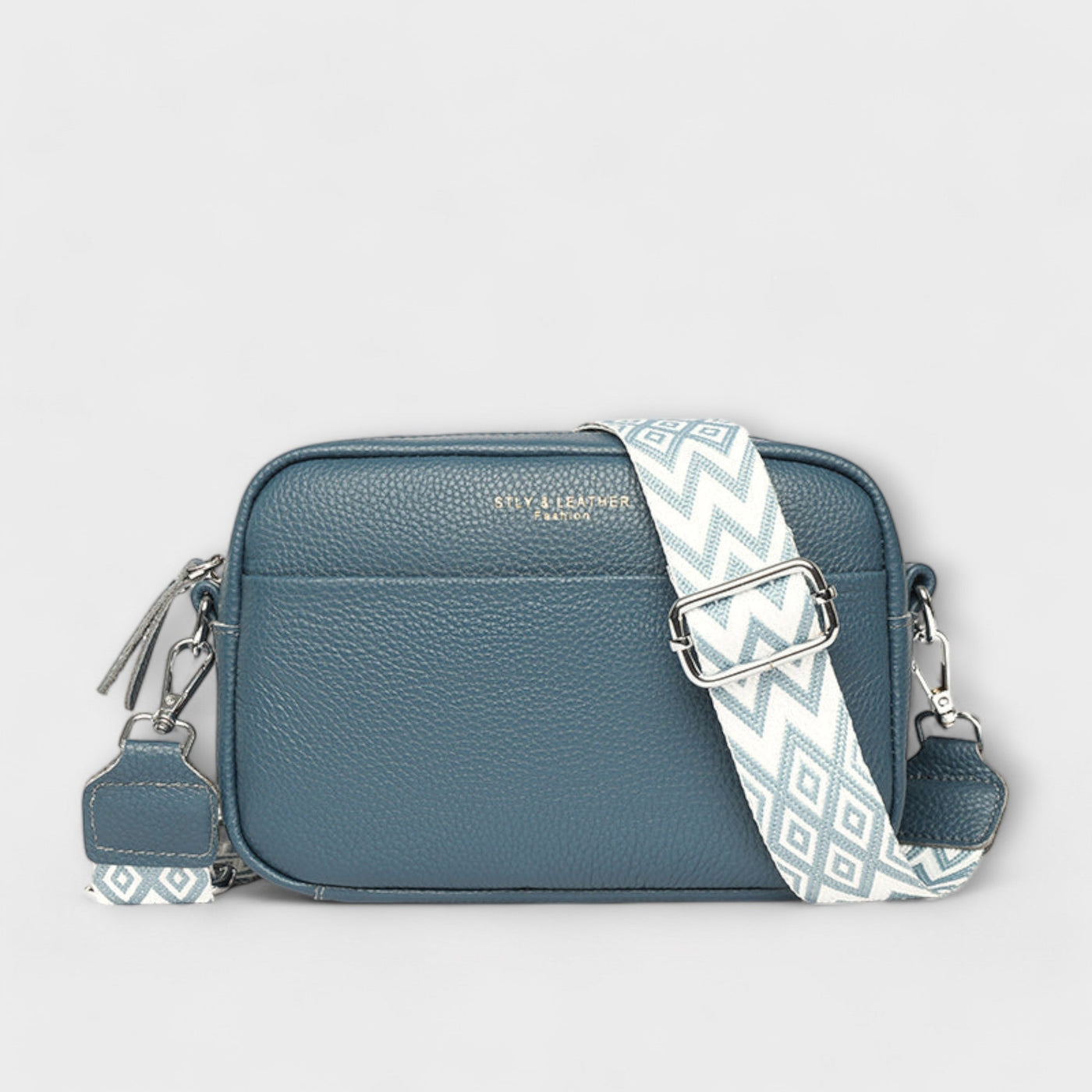 Gianna Boutique - Mini Shoulder Bag