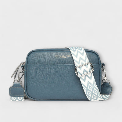 Gianna Boutique - Mini Shoulder Bag