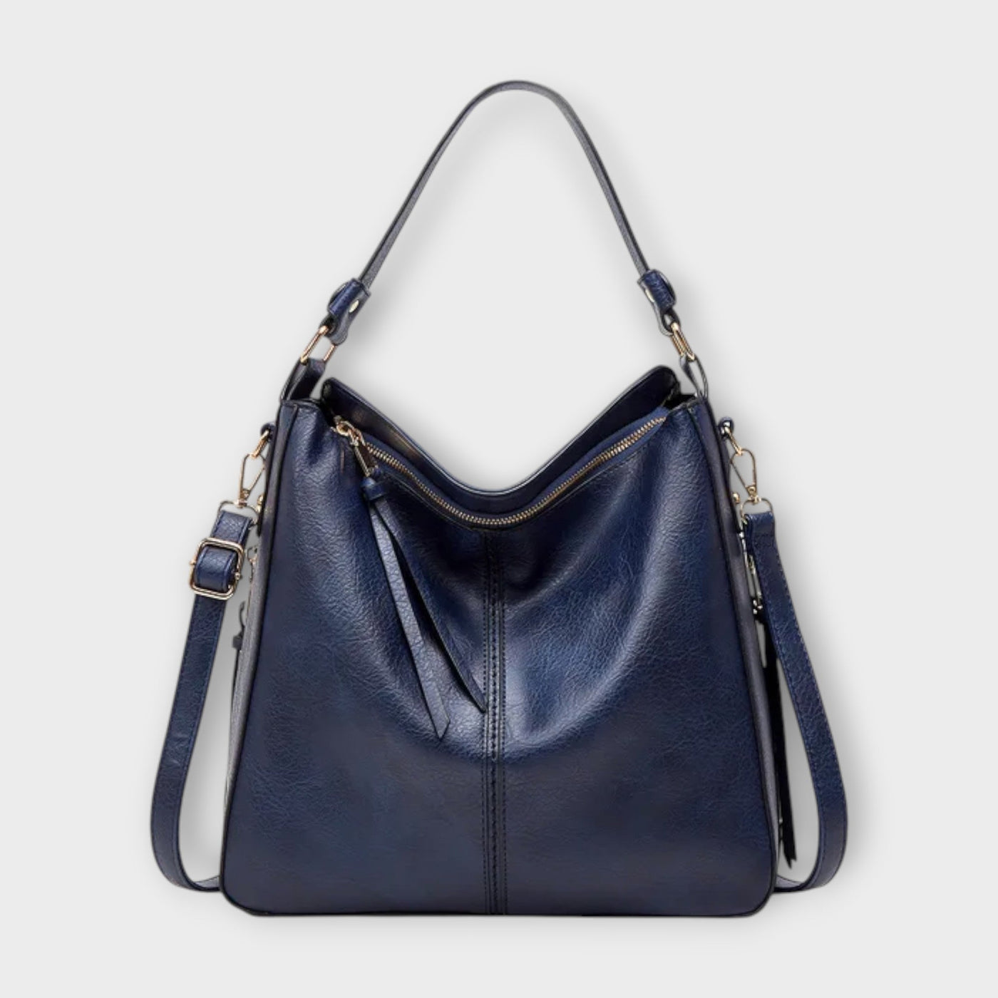 Gianna Boutique - Large Bag