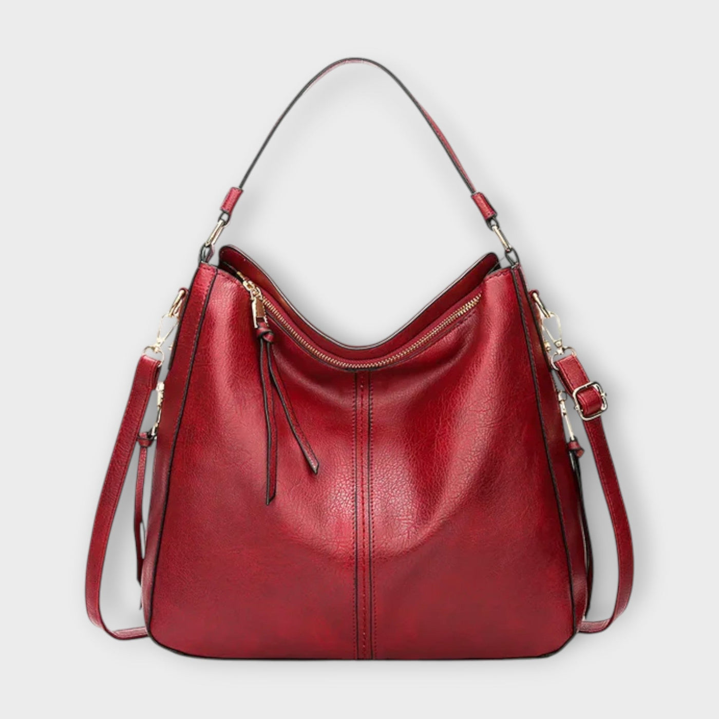Gianna Boutique - Large Bag