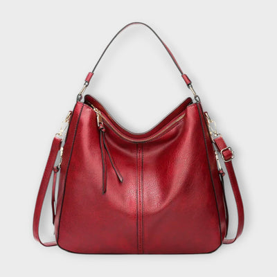 Gianna Boutique - Large Bag