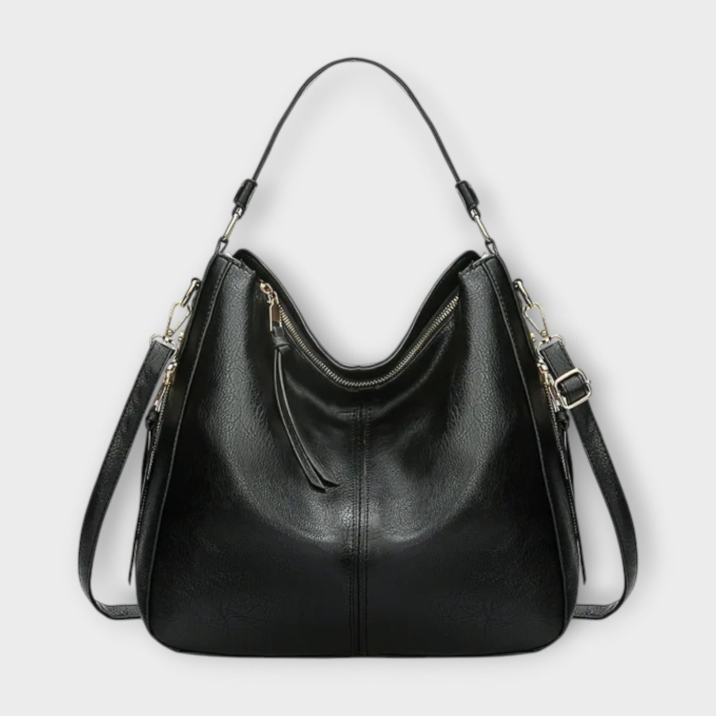 Gianna Boutique - Large Bag