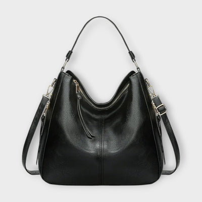Gianna Boutique - Large Bag
