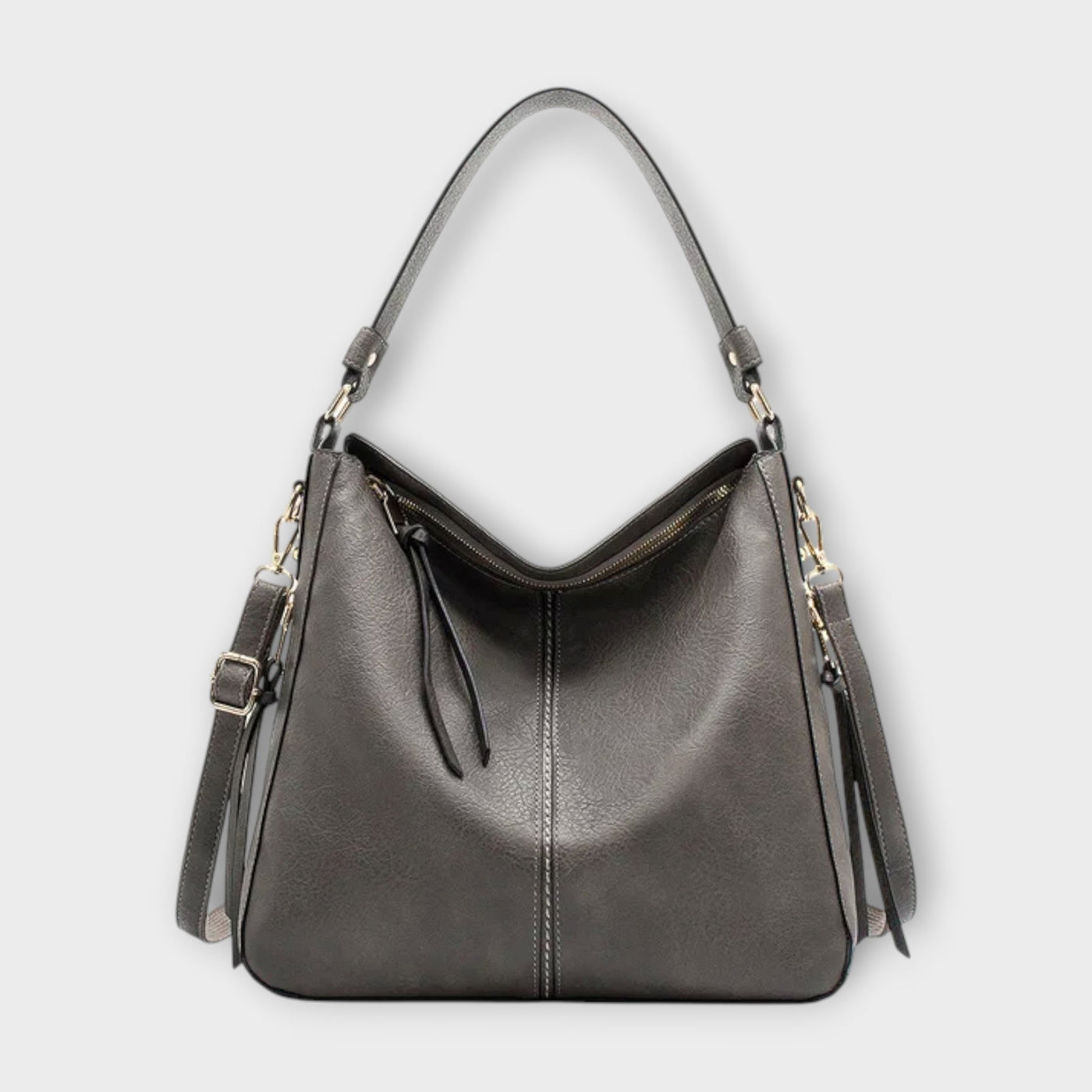 Gianna Boutique - Large Bag