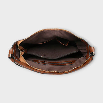 Gianna Boutique - Large Bag