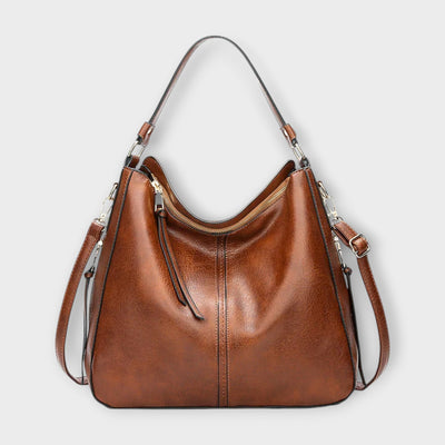 Gianna Boutique - Large Bag