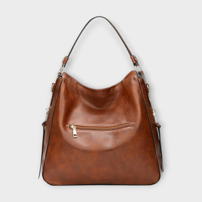 Gianna Boutique - Large Bag