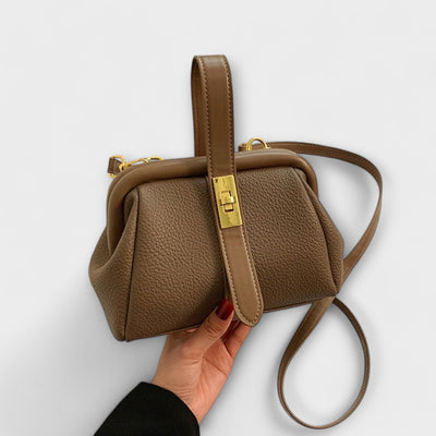 Gianna Boutique - Retro Bag