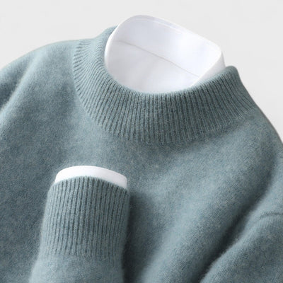 Arlington - Cashmere Sweater Arlington