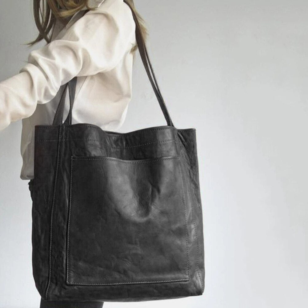 Gianna Boutique - Elegant and Practical Shoulder Bag
