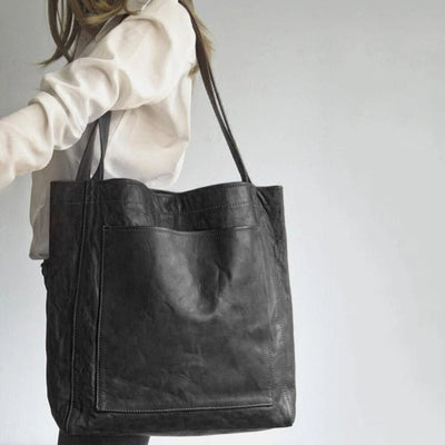 Gianna Boutique - Elegant and Practical Shoulder Bag