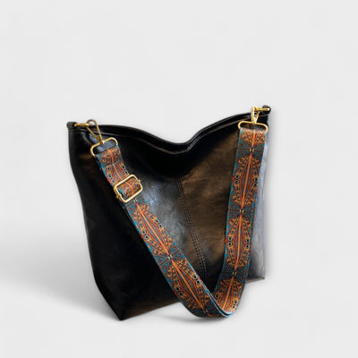 Gianna Boutique - Elegant Vintage Bag